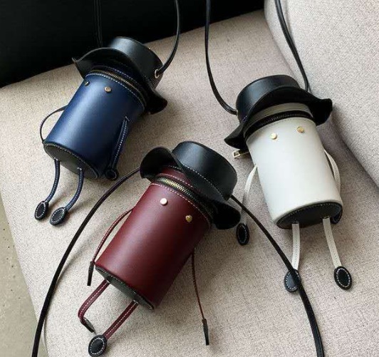 T232 �ģɣ� �ϥ�ɥᥤ�� ������ȥ�ޥ󤪤��������ʪ���� ���ꥻ�å� �˻��ա���