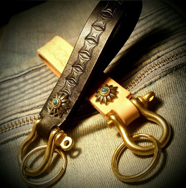 TI42 �ϥ�ɥᥤ�� ���� ������ȥ꡼��� �ܳץ��ȥ�å� �������ॳ�����