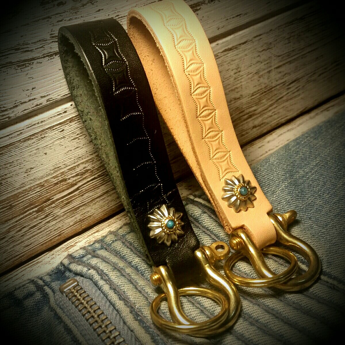 TI42 �ϥ�ɥᥤ�� ���� ������ȥ꡼��� �ܳץ��ȥ�å� �������ॳ�����