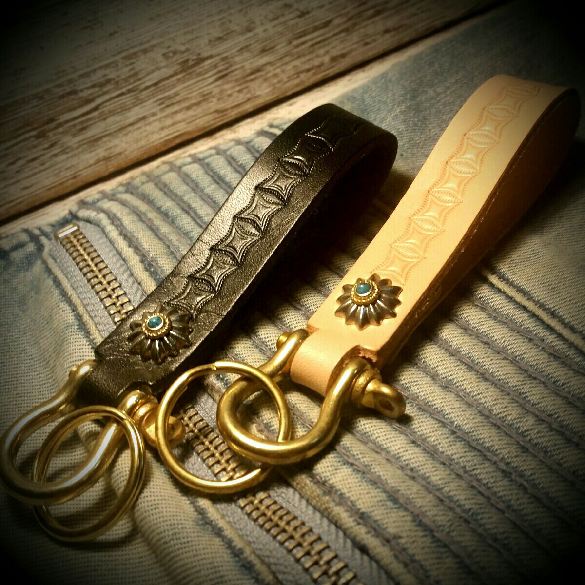 TI42 �ϥ�ɥᥤ�� ���� ������ȥ꡼��� �ܳץ��ȥ�å� �������ॳ�����