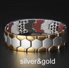 T246 ���� ����ޥ˥��� ���� ���ʼ� �֥쥹��å� ����С� �������