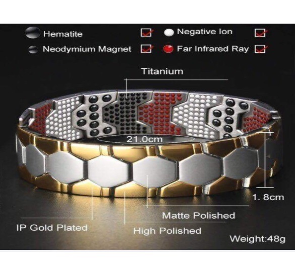 T246 ���� ����ޥ˥��� ���� ���ʼ� �֥쥹��å� ����С� �������