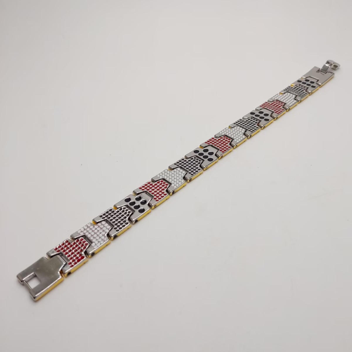 T246 ���� ����ޥ˥��� ���� ���ʼ� �֥쥹��å� ����С� �������