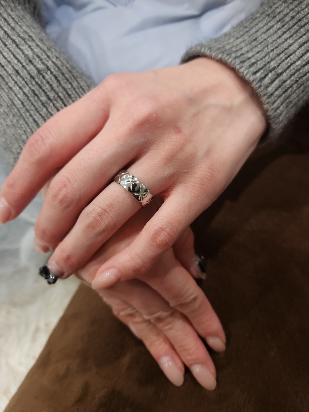 556��¨��ȯ�����ᤤ��ξ���������С� ���� ����� �������