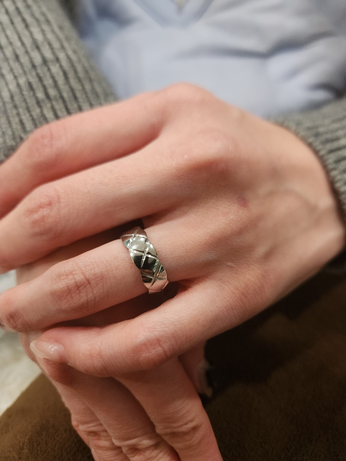 556��¨��ȯ�����ᤤ��ξ���������С� ���� ����� �������