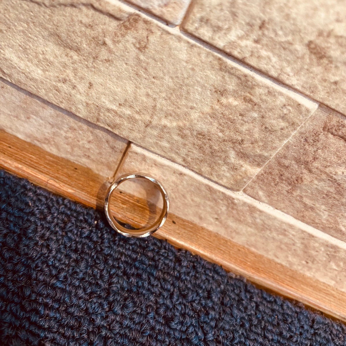 556��¨��ȯ�����ᤤ��ξ���������С� ���� ����� �������