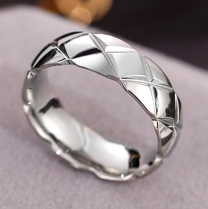 556��¨��ȯ�����ᤤ��ξ���������С� ���� ����� �������