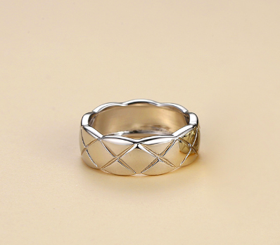 556��¨��ȯ�����ᤤ��ξ���������С� ���� ����� �������