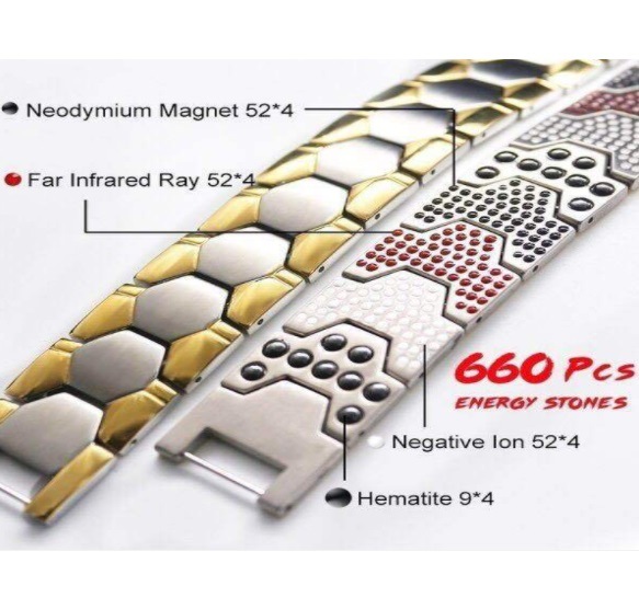 T247 ���� ����ޥ˥��� ���� ���ʼ� �֥쥹��å� ����С�