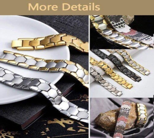 T247 ���� ����ޥ˥��� ���� ���ʼ� �֥쥹��å� ����С�