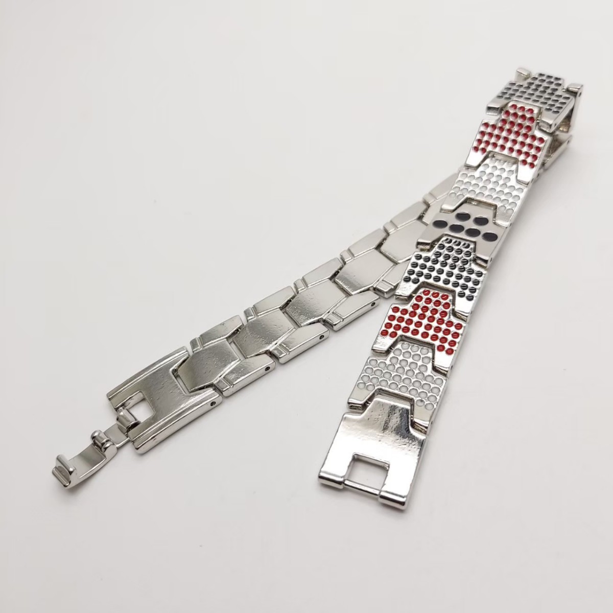 T247 ���� ����ޥ˥��� ���� ���ʼ� �֥쥹��å� ����С�