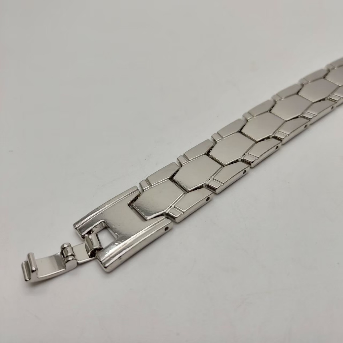 T247 ���� ����ޥ˥��� ���� ���ʼ� �֥쥹��å� ����С�