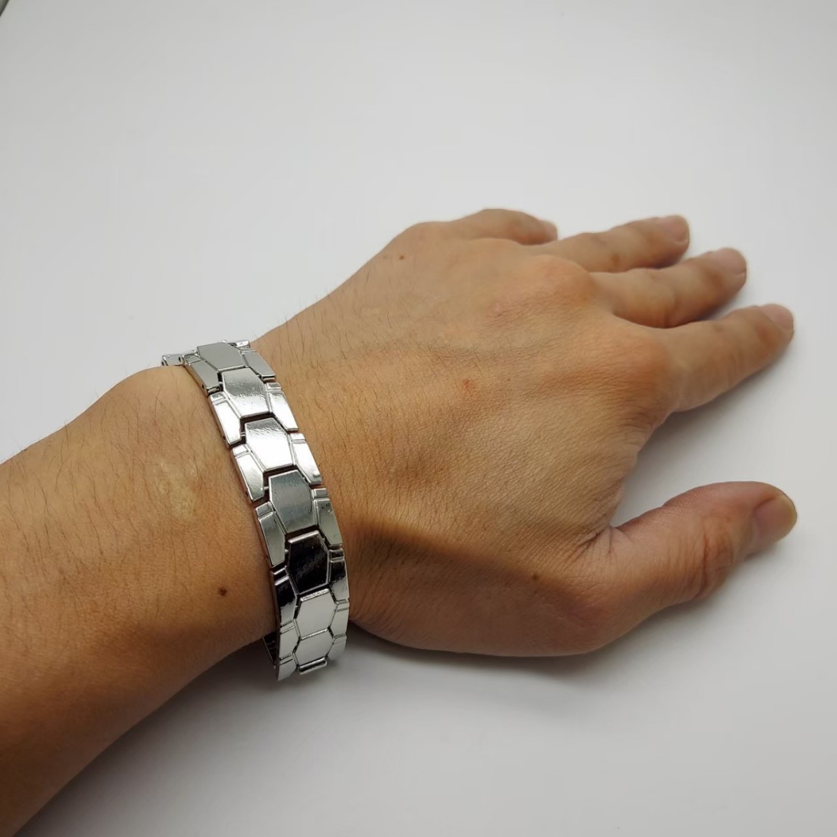 T247 ���� ����ޥ˥��� ���� ���ʼ� �֥쥹��å� ����С�