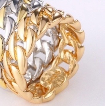 T178 ���� ������� �饰���奢�꡼ ��� �������� ���� �֥��֥�� ��åѡ� �������