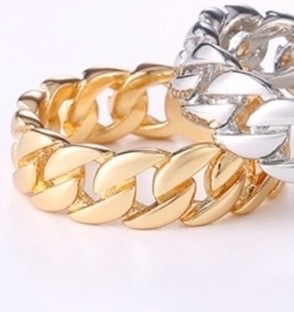 T178 ���� ������� �饰���奢�꡼ ��� �������� ���� �֥��֥�� ��åѡ� �������