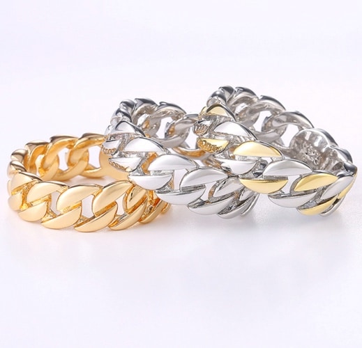 T178 ���� ������� �饰���奢�꡼ ��� �������� ���� �֥��֥�� ��åѡ� �������