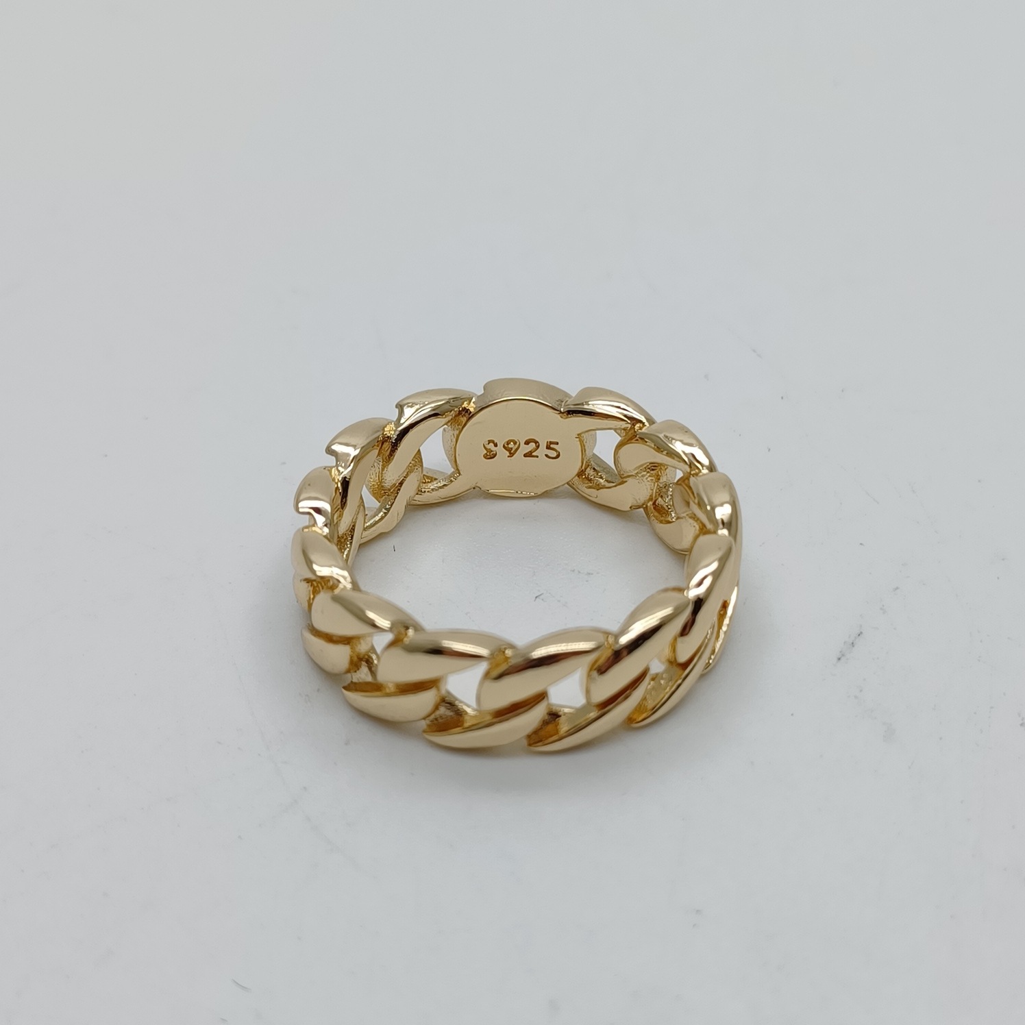 T178 ���� ������� �饰���奢�꡼ ��� �������� ���� �֥��֥�� ��åѡ� �������