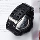 T0503  ӻץǥ륦å ¿ǽ LED /å ˽