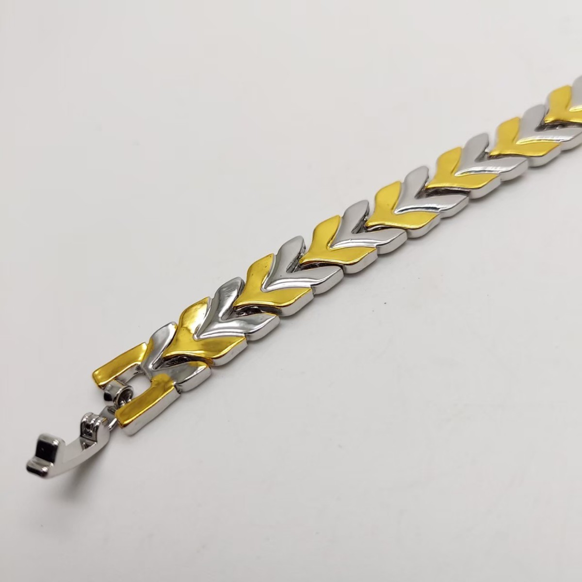 T256 ���� ����ޥ˥��� ���� ���ʼ� ������ȥ꡼ �֥쥹��å� �˽�����