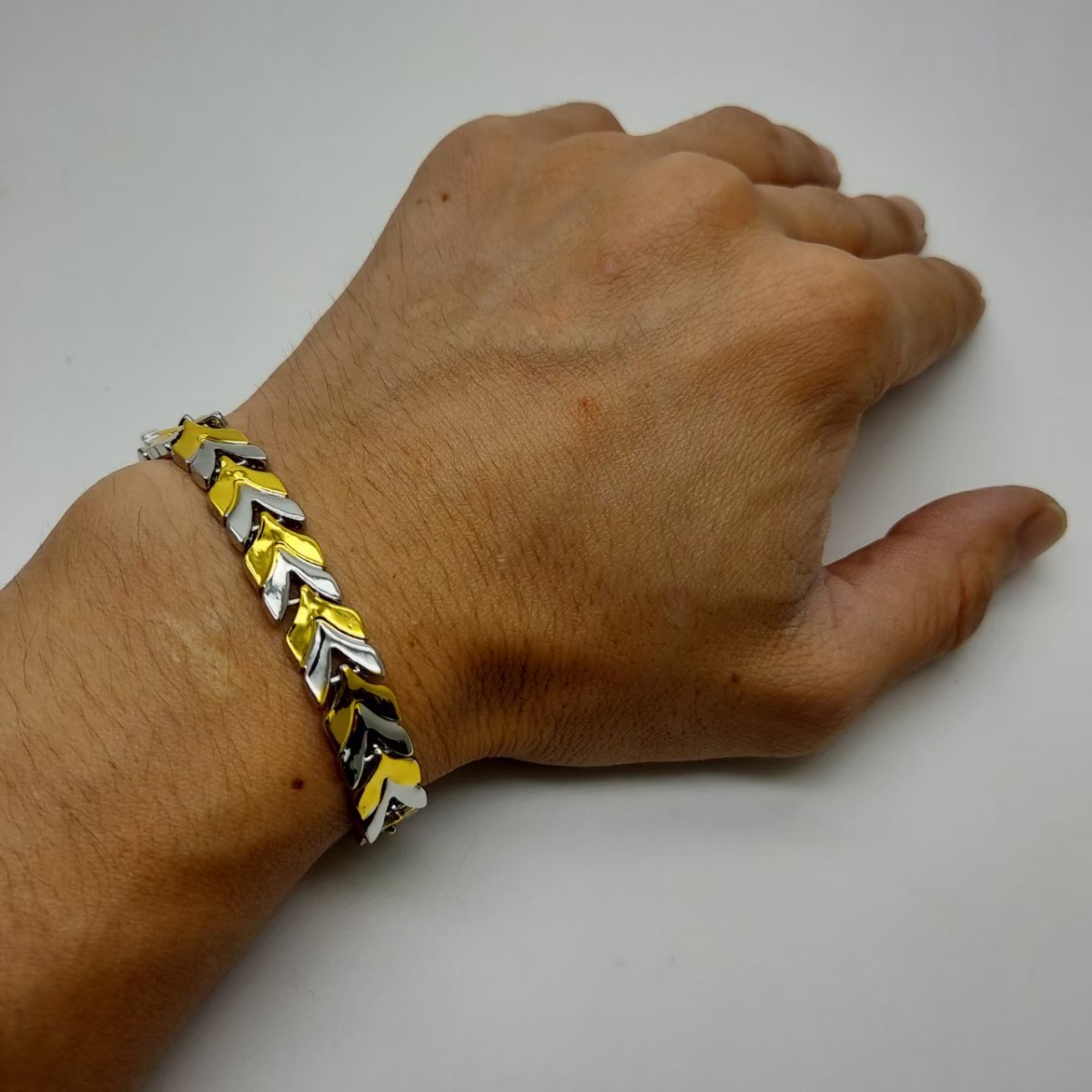 T256 ���� ����ޥ˥��� ���� ���ʼ� ������ȥ꡼ �֥쥹��å� �˽�����