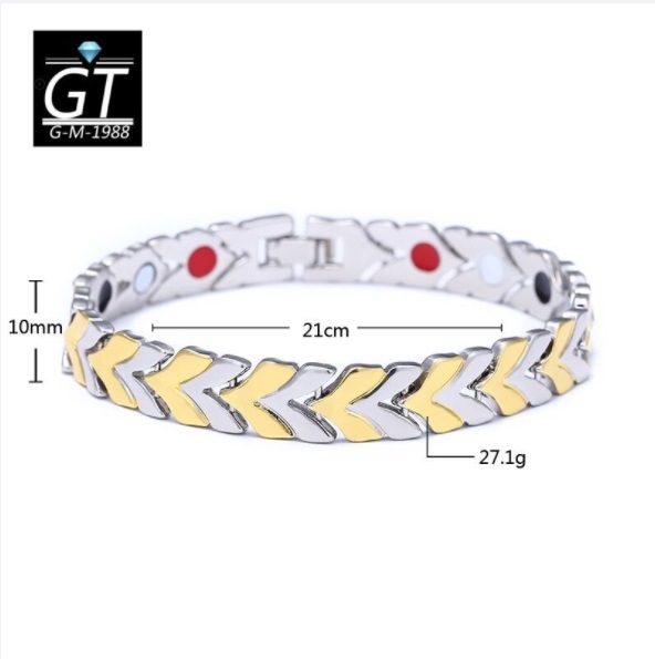 T256 ���� ����ޥ˥��� ���� ���ʼ� ������ȥ꡼ �֥쥹��å� �˽�����