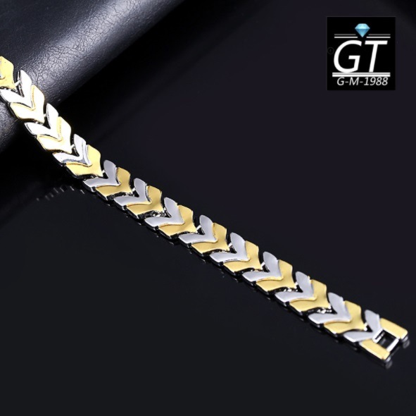 T256 ���� ����ޥ˥��� ���� ���ʼ� ������ȥ꡼ �֥쥹��å� �˽�����