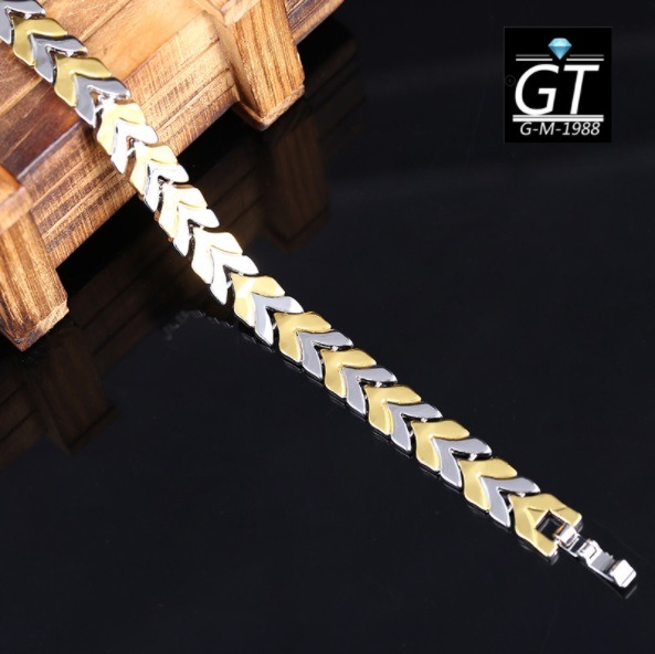 T256 ���� ����ޥ˥��� ���� ���ʼ� ������ȥ꡼ �֥쥹��å� �˽�����