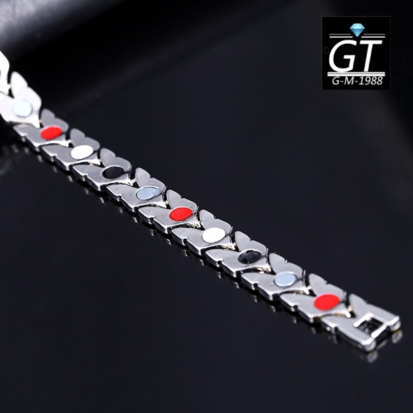 T256 ���� ����ޥ˥��� ���� ���ʼ� ������ȥ꡼ �֥쥹��å� �˽�����