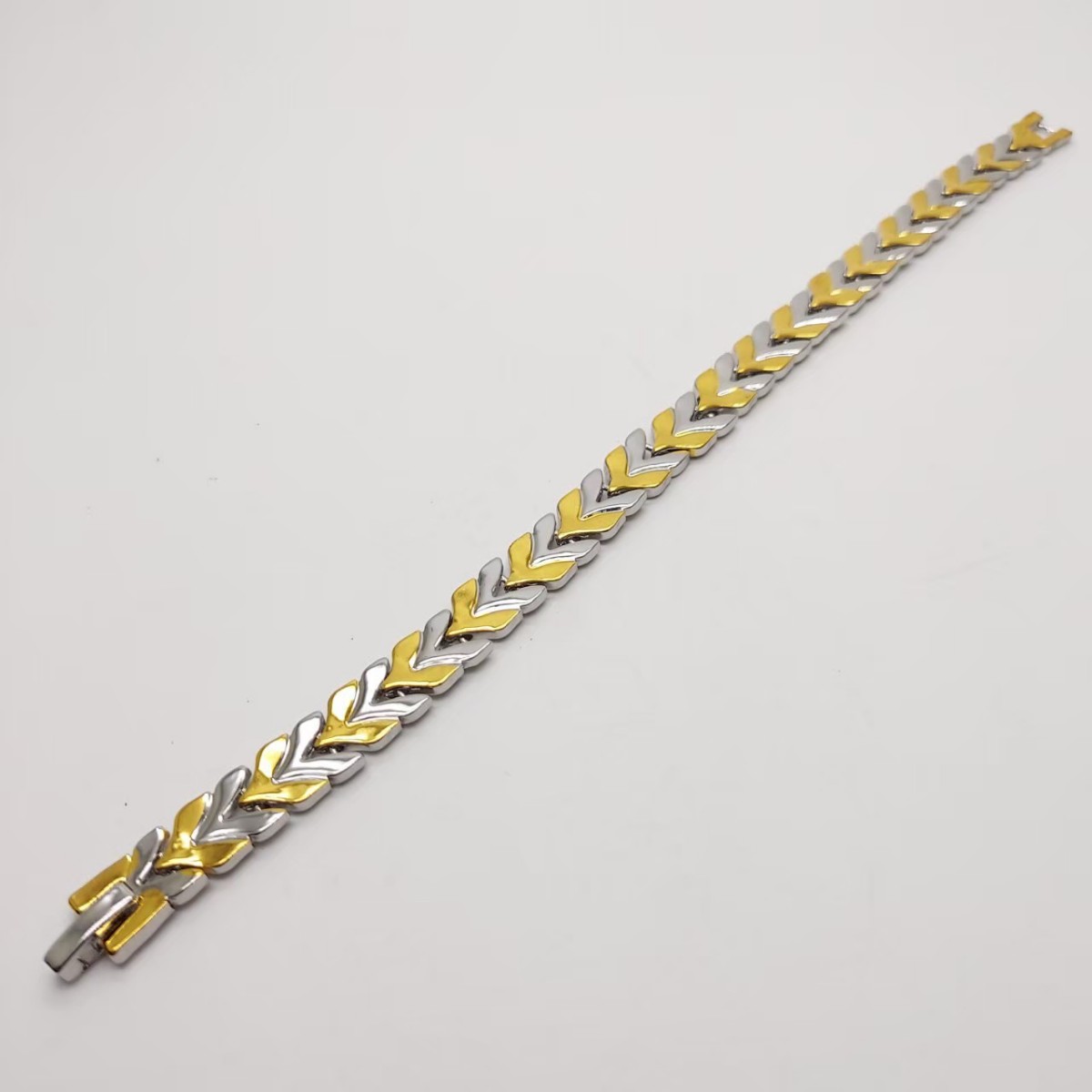 T256 ���� ����ޥ˥��� ���� ���ʼ� ������ȥ꡼ �֥쥹��å� �˽�����