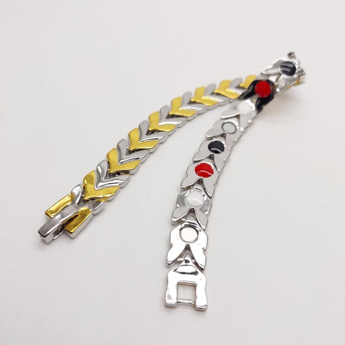 T256 ���� ����ޥ˥��� ���� ���ʼ� ������ȥ꡼ �֥쥹��å� �˽�����