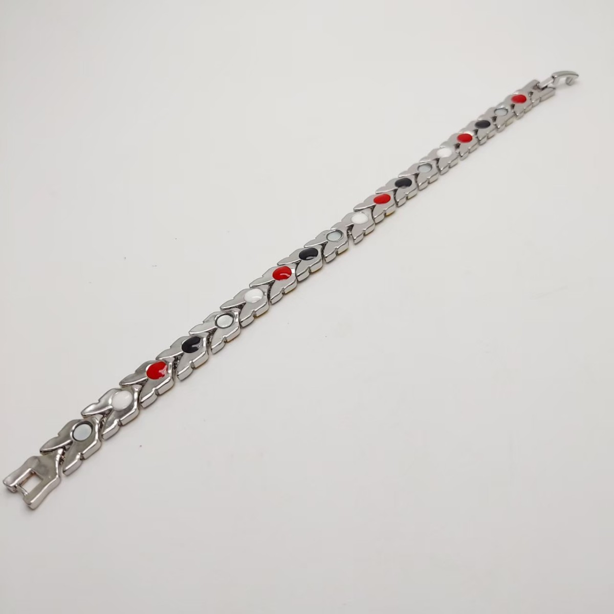 T256 ���� ����ޥ˥��� ���� ���ʼ� ������ȥ꡼ �֥쥹��å� �˽�����