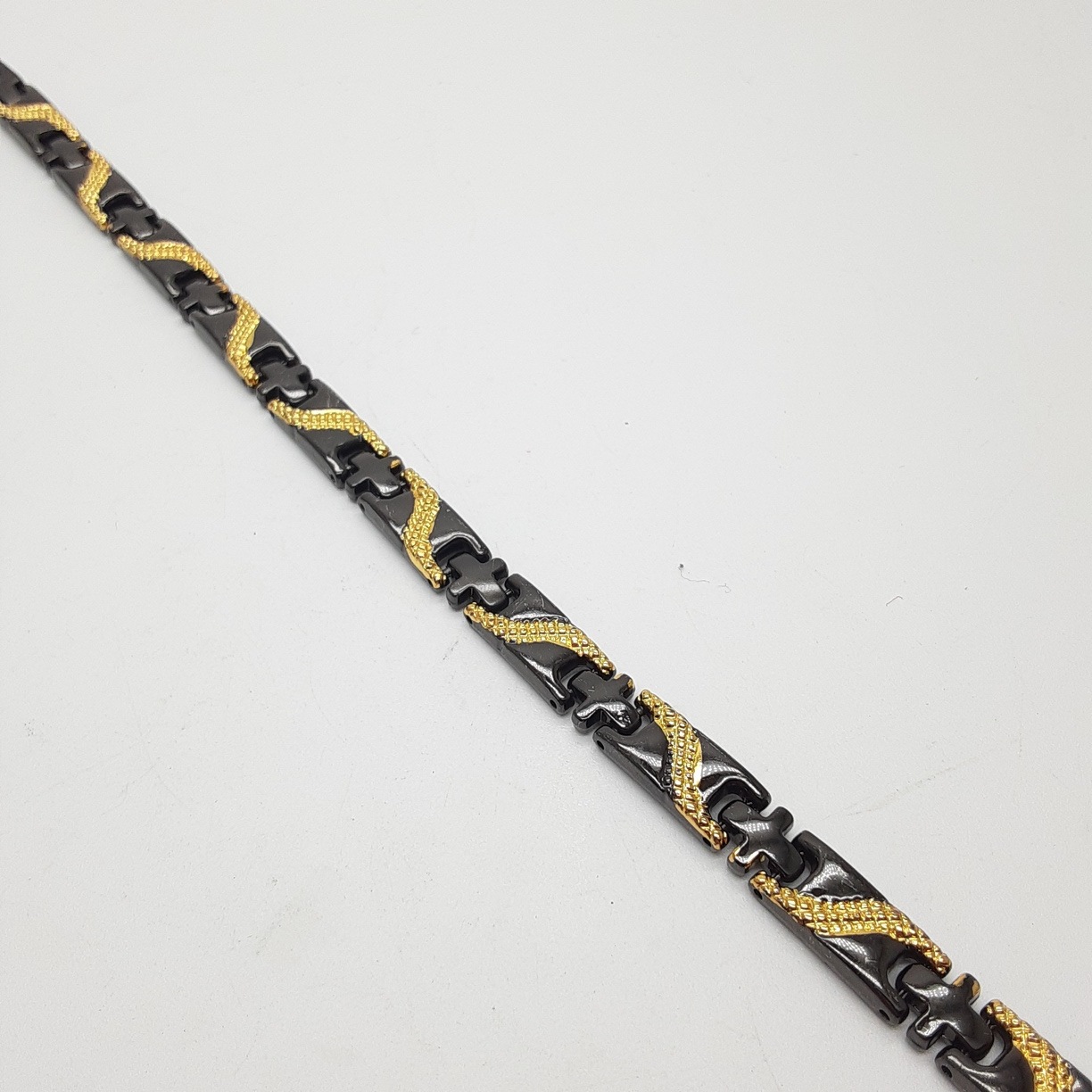 T0350 ���� ����ޥ˥��� ���� ���ʼ��ɥ饴��ѥ����� �֥쥹��åȹ��ߥ������