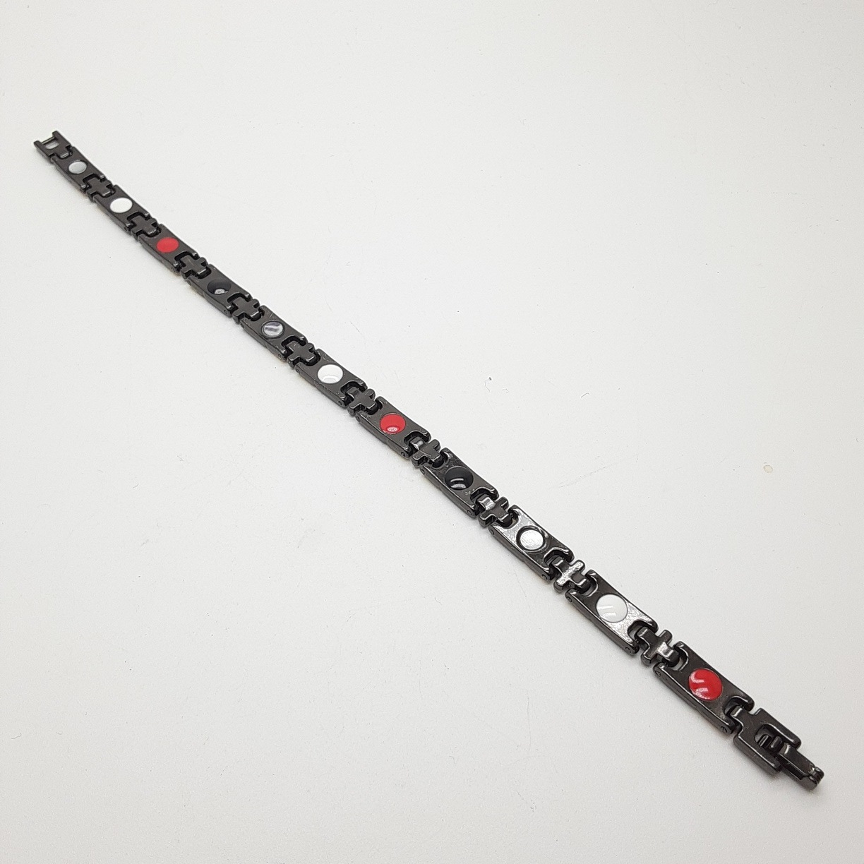 T0350 ���� ����ޥ˥��� ���� ���ʼ��ɥ饴��ѥ����� �֥쥹��åȹ��ߥ������