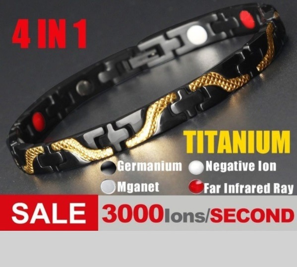 T0350 ���� ����ޥ˥��� ���� ���ʼ��ɥ饴��ѥ����� �֥쥹��åȹ��ߥ������