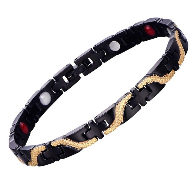 T0350 ���� ����ޥ˥��� ���� ���ʼ��ɥ饴��ѥ����� �֥쥹��åȹ��ߥ������