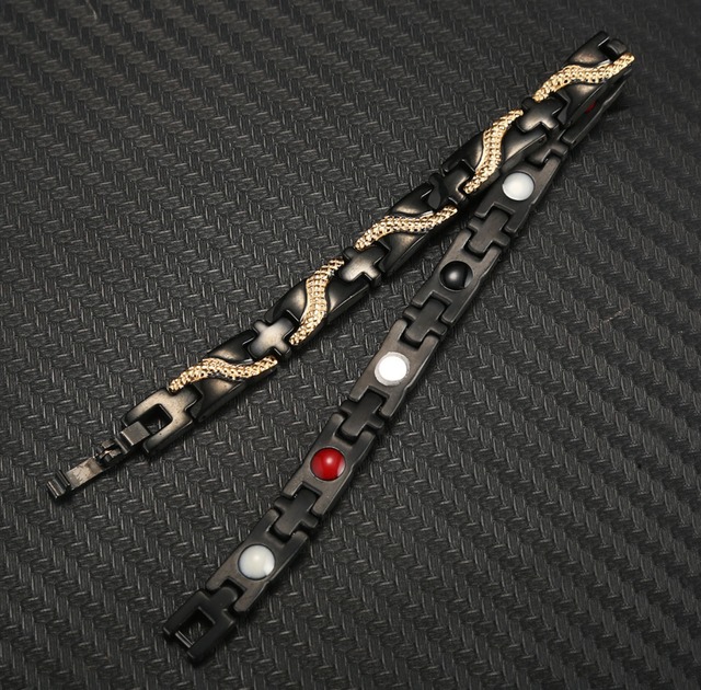 T0350 ���� ����ޥ˥��� ���� ���ʼ��ɥ饴��ѥ����� �֥쥹��åȹ��ߥ������