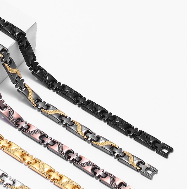 T0350 ���� ����ޥ˥��� ���� ���ʼ��ɥ饴��ѥ����� �֥쥹��åȹ��ߥ������