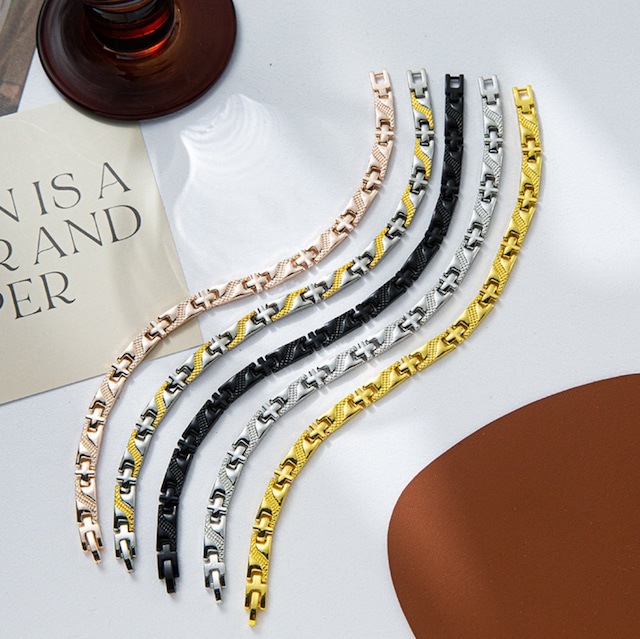 T0350 ���� ����ޥ˥��� ���� ���ʼ��ɥ饴��ѥ����� �֥쥹��åȹ��ߥ������