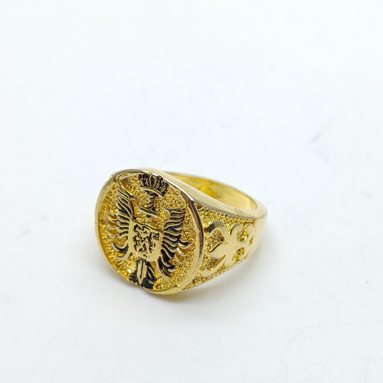 T167 ���� ������� ��� �饰���奢�꡼Ħ�� ���