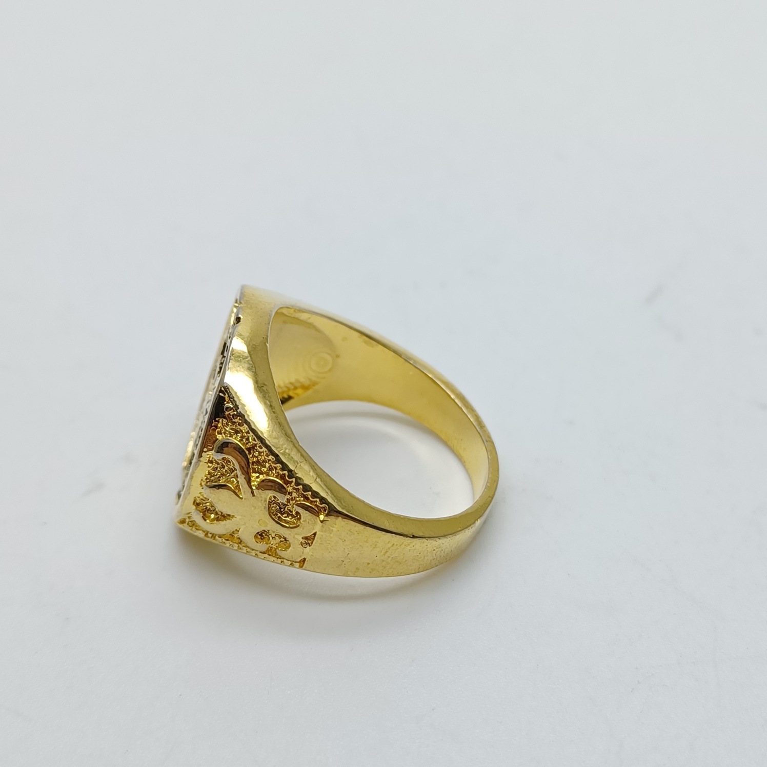 T167 ���� ������� ��� �饰���奢�꡼Ħ�� ���