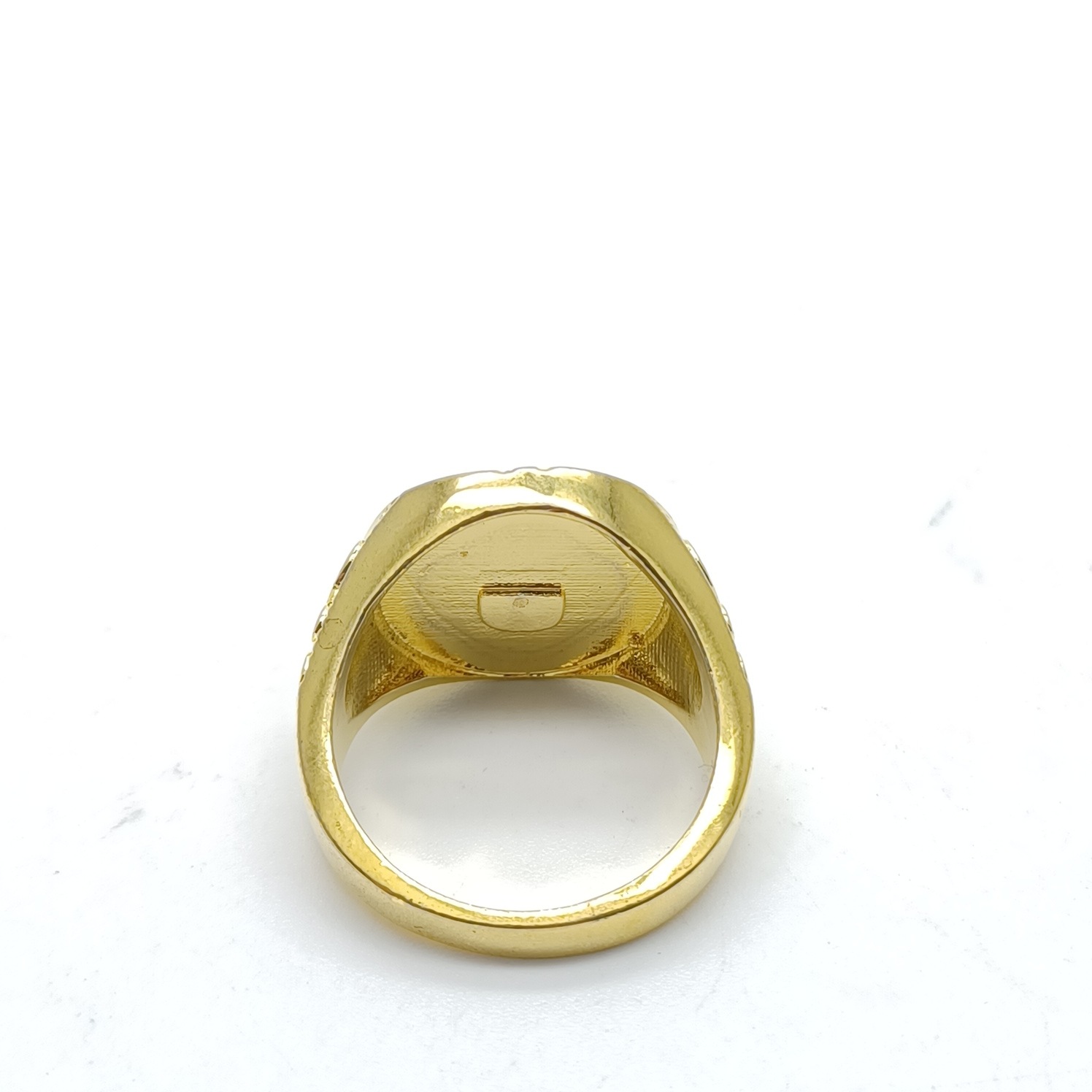 T167 ���� ������� ��� �饰���奢�꡼Ħ�� ���