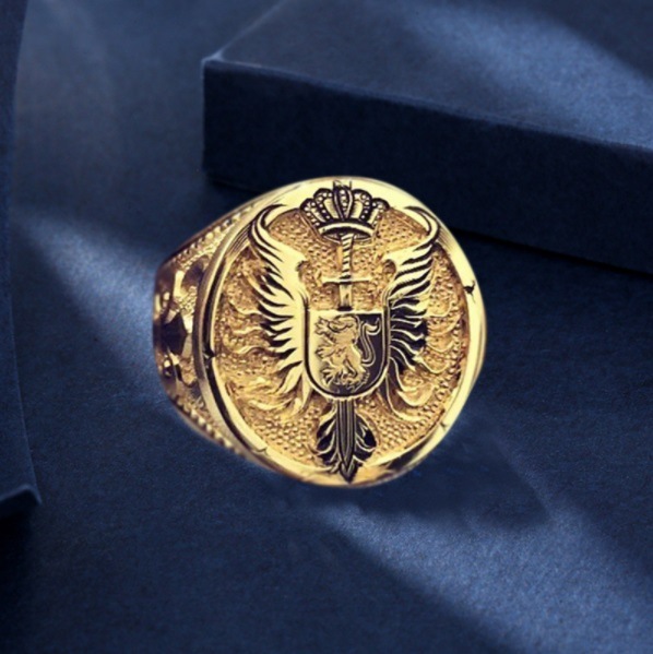 T167 ���� ������� ��� �饰���奢�꡼Ħ�� ���