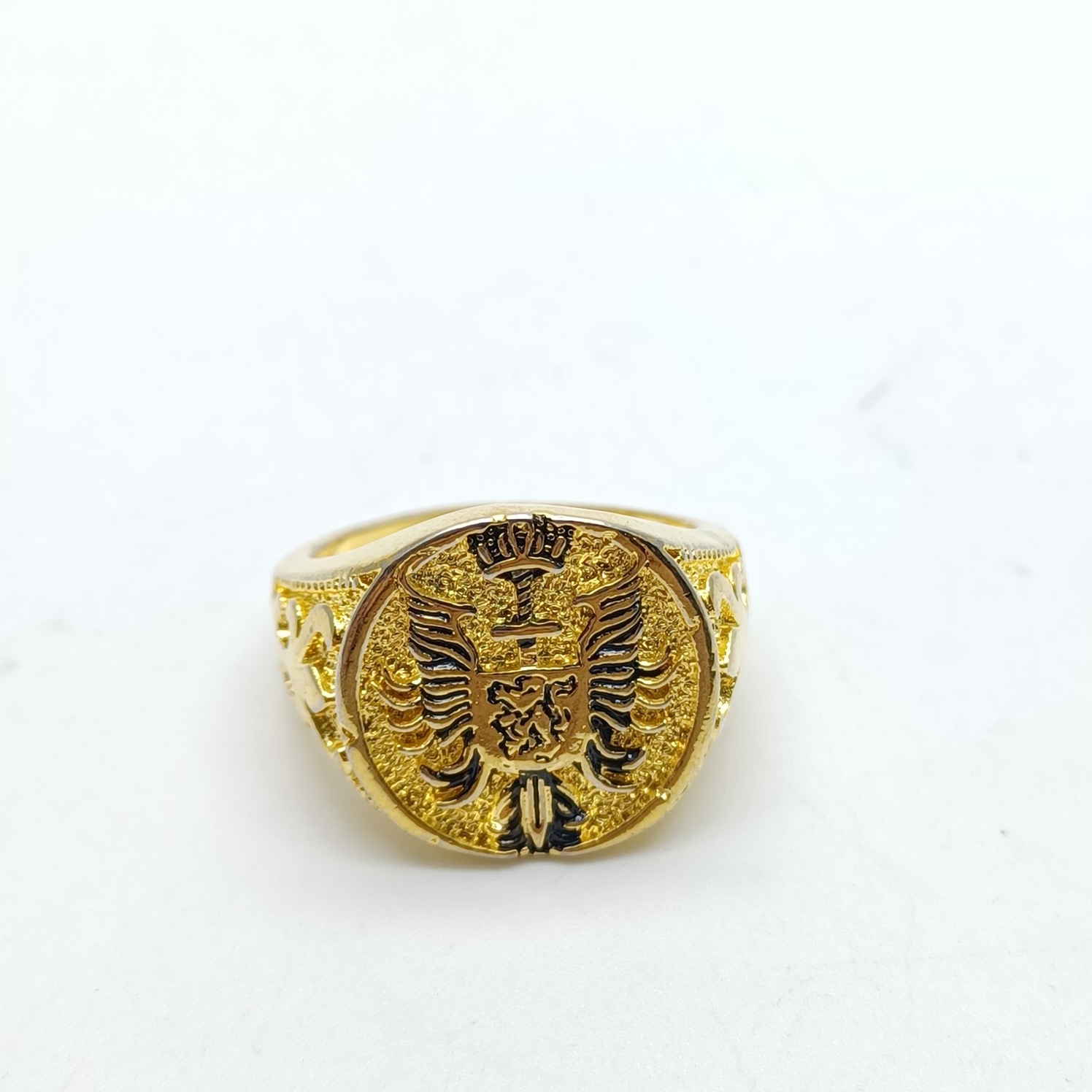 T167 ���� ������� ��� �饰���奢�꡼Ħ�� ���