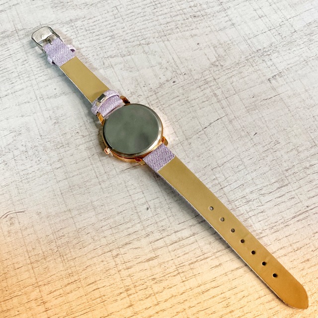 735�ڿ͵����ʡۥ�ǥ����� �ӻ��� �ѡ��ץ� �������� ��ޯ�� �����ƥ�