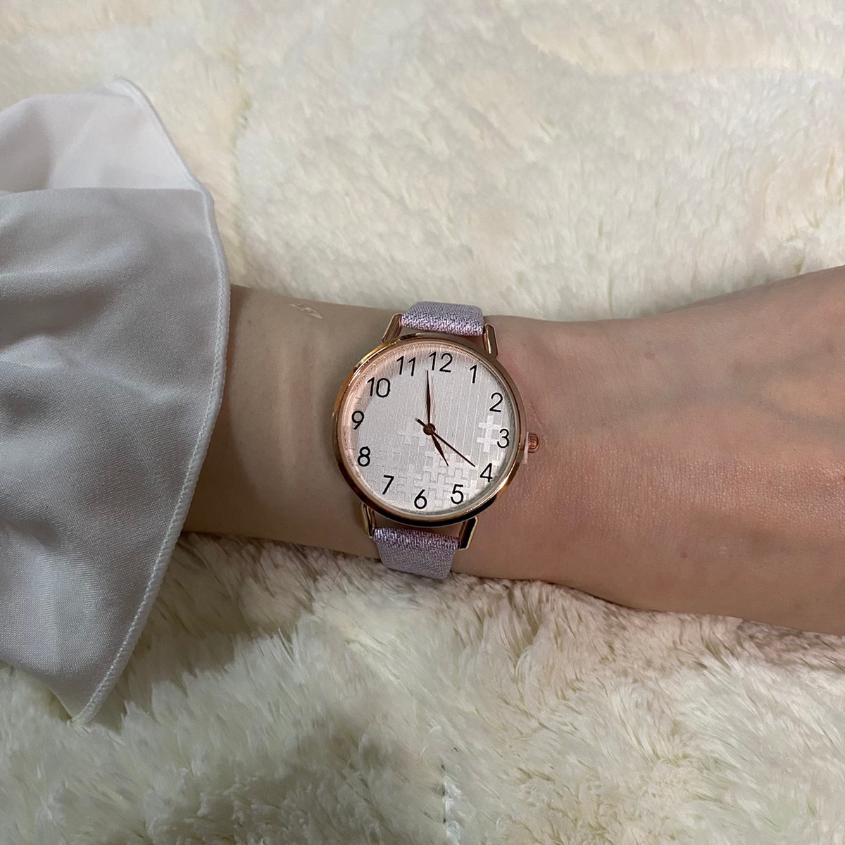 735�ڿ͵����ʡۥ�ǥ����� �ӻ��� �ѡ��ץ� �������� ��ޯ�� �����ƥ�