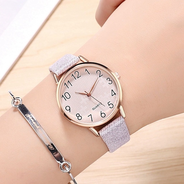 735�ڿ͵����ʡۥ�ǥ����� �ӻ��� �ѡ��ץ� �������� ��ޯ�� �����ƥ�