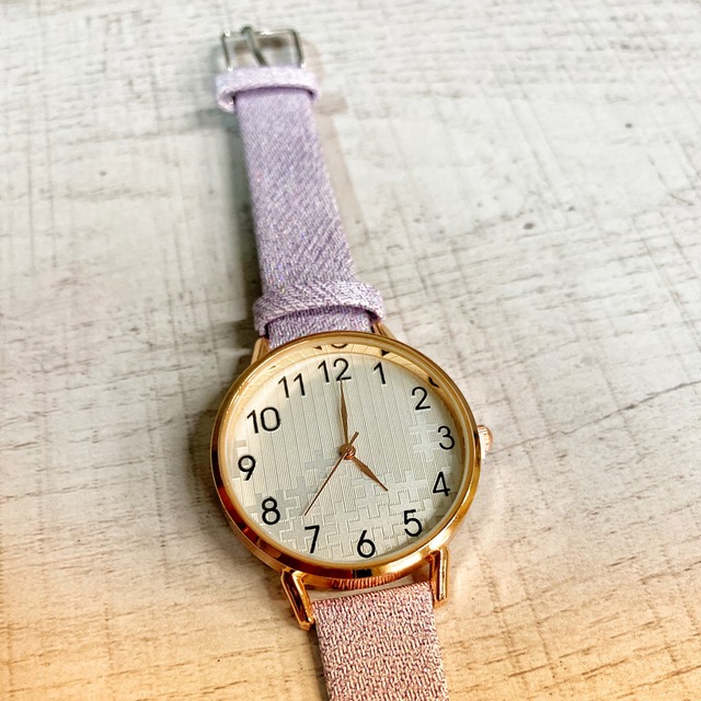 735�ڿ͵����ʡۥ�ǥ����� �ӻ��� �ѡ��ץ� �������� ��ޯ�� �����ƥ�