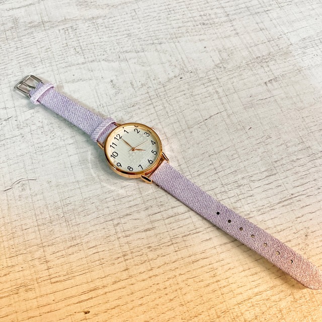 735�ڿ͵����ʡۥ�ǥ����� �ӻ��� �ѡ��ץ� �������� ��ޯ�� �����ƥ�