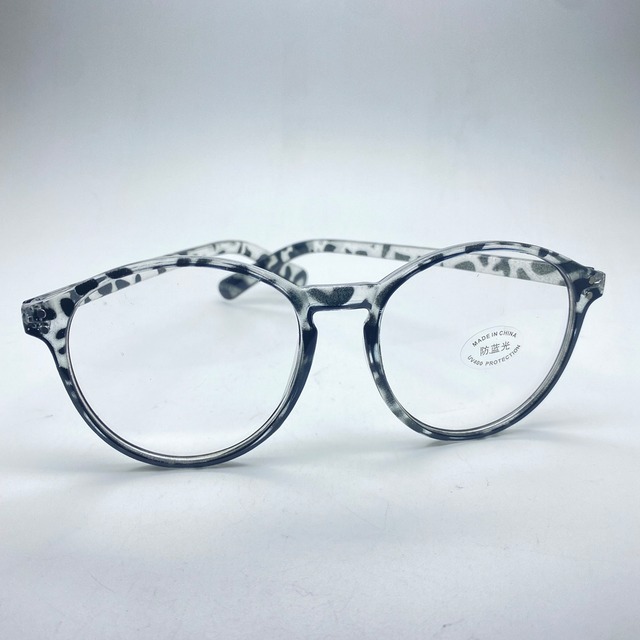 100 ����ڿ��ʡۤ�ޯ�� �ᥬ�� ��ã�ᥬ�� �ץ��ץ� �ڹ� �˽����� �º�