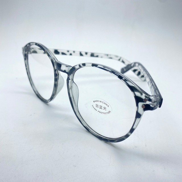 100 ����ڿ��ʡۤ�ޯ�� �ᥬ�� ��ã�ᥬ�� �ץ��ץ� �ڹ� �˽����� �º�